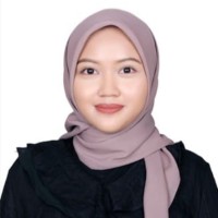 Sofia Citra Farhanah