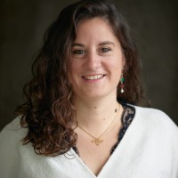 Betty Dufour