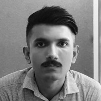 Jazeel Basheer
