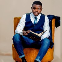 Eden Mantekila Ntinani