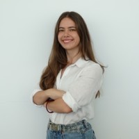 Joana Catarro