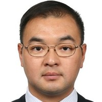 Billy Chen