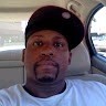 Ricardo Davis