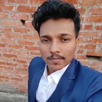 Sawan Patel