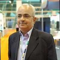Mukesh Mewada