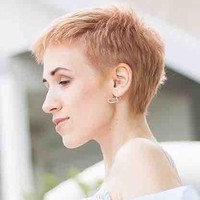 Alevtyna Chertok