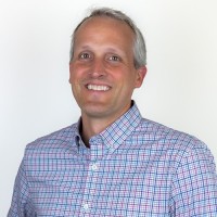 Jon Brooks, PE, IALD, LEED AP, WELL AP, CxA