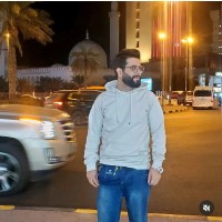 Yasir Jeelani