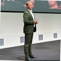 Jonas Roos Christensen