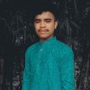 Emon Sheikh