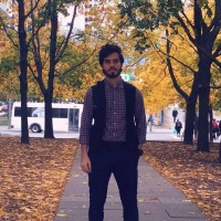 Omar Kowita