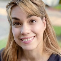 Stephanie Shaffer