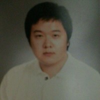 Kyutan Lee