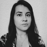 Paula Bello Gutiérrez