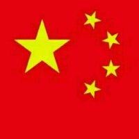 王同光