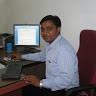 Nilesh Kumar