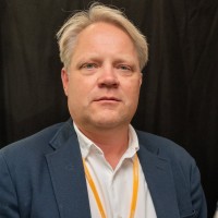 Kjetil Nordbye