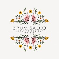 Erum Sadiq
