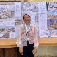 Hadeel Osama