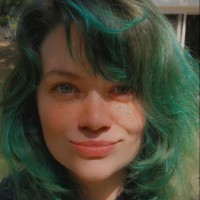 Jennifer Barnes