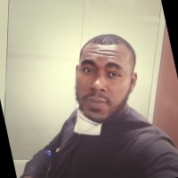 Gabriel Obidi