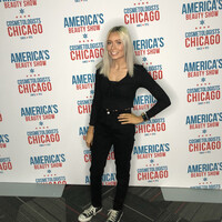 Brianna Susmarski