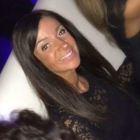 Erika Tonello