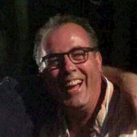 Lorenzo Ciccarelli