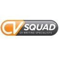 The Cv Squad