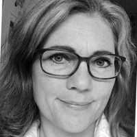 Tiril Anette Edvardsen
