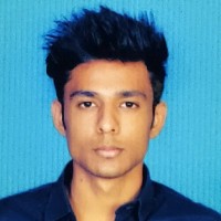 Manan Vora