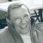 Luc Perrier