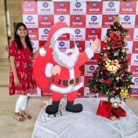 Smita Waghmare