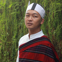 Biak Cung Lian ( Cung Pi )