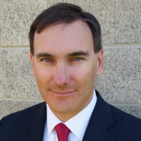 Jim Steffen