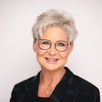 Angela Rudling Areinz
