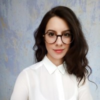 Giulia Carmen Marigliano
