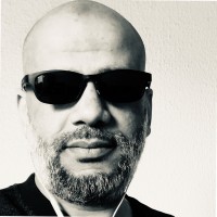 Ahmad Kandil