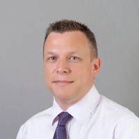 Duncan Allen