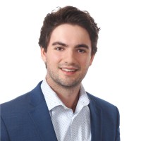 Michael Fabbro, Spad, Mba