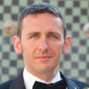 Lorenzo Staunovo Polacco