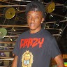 Tyler Fearon