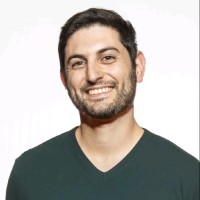 Aviad Kanner