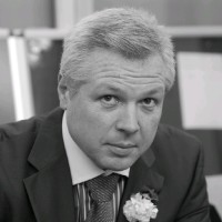 Pascal G.