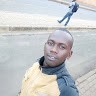 Simon Ihuthia