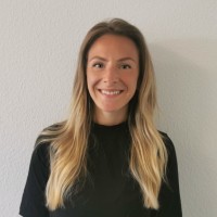 Lisa Fritz