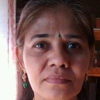 Nirmala Varma