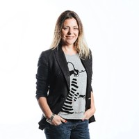Marta Novillo