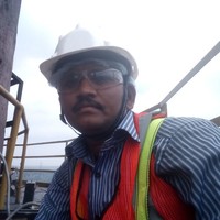 KARUNAKA RA RAO KONDRU