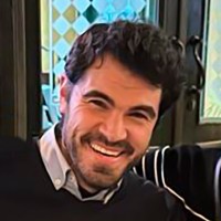 Fernando Pérez Espinar